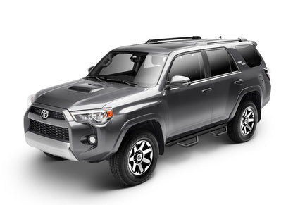 NFBNFB_NerfTextBlack_Fullview_194Runner.jpg
