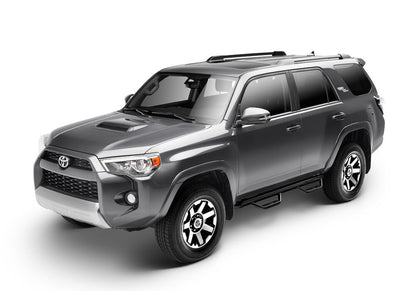 NFBNFB_Nerf_Gloss_FullView_194Runner.jpg