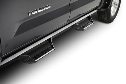NFBNFB_PredatorPro_22_Toyota_Tundra_Crw_side_PRT2282CC-TX.jpg