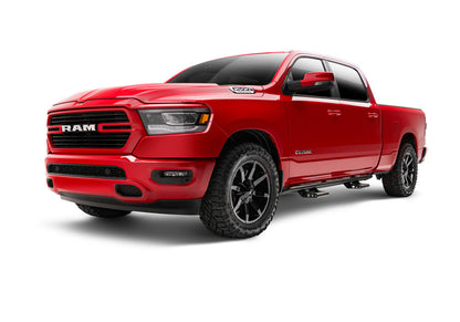 NFBNFB_RKR_Front_19Ram.jpg