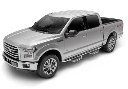 NFBNFB_SSteel_Podium_F150_Studio.jpg