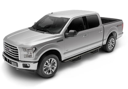 NFBNFB_TX_Podium_F150_Studio.jpg