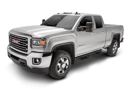NFBNFB_TX_Podium_GMC_Studio.jpg