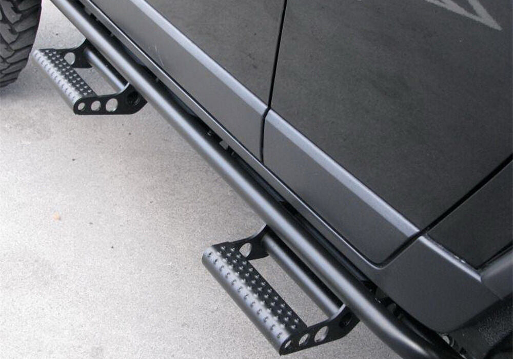 NFBRKR_Cab_Length_Step_System_1.jpg