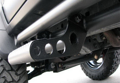 NFBRKR_Cab_Length_Step_System_2.jpg