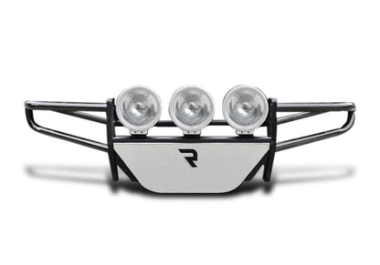NFBRealTruckT053RSP.jpg