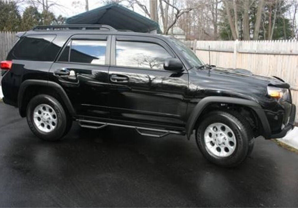 NFBT1064R-2.jpg