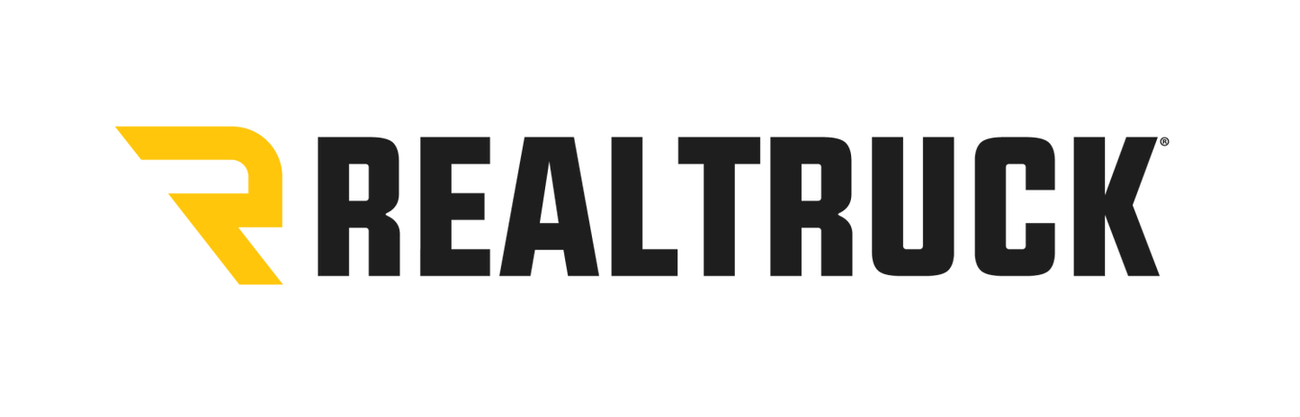 NFBWhiteRealTruckLogo.png