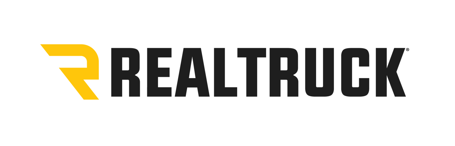 NFBWhiteRealTruckLogo.png