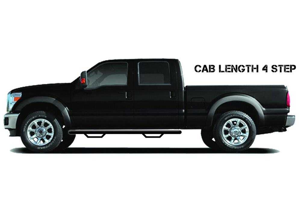 NFBcab_length_4_step_4_door.jpg