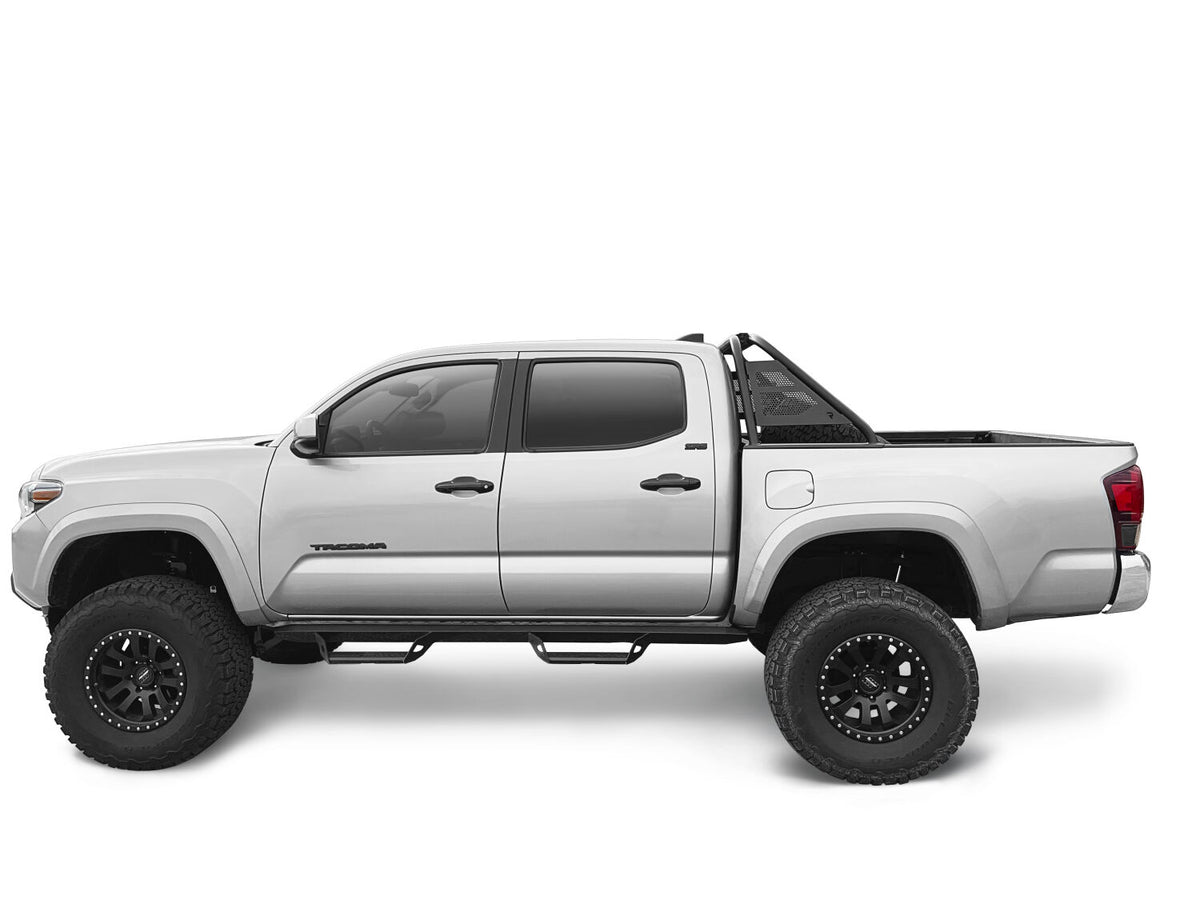 NFBn-fab-arc-sport-bar-textured-black-2022-toyota-tacoma-gray-studio-01.jpg