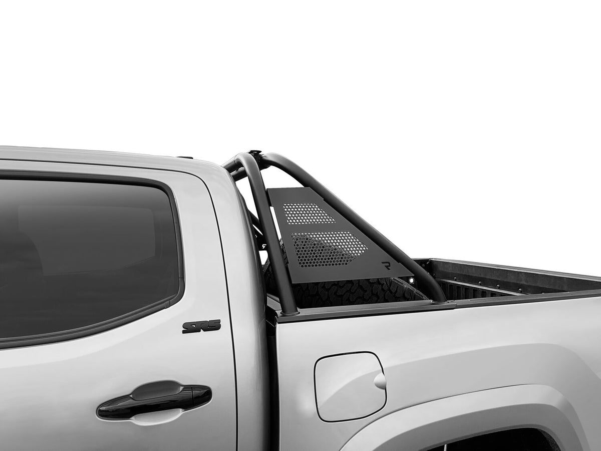NFBn-fab-arc-sport-bar-textured-black-2022-toyota-tacoma-gray-studio-02.jpg