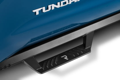 NFBn-fab-epyx-2019-toyota-tundra-blue-studio-02.jpg