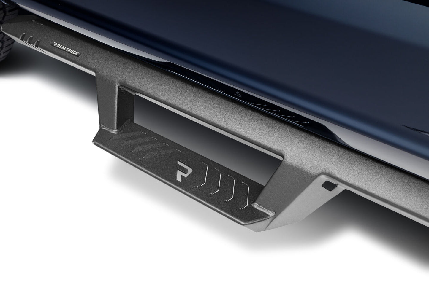 NFBn-fab-epyx-steps-2021-ford-f150-blue-studio-03.jpg