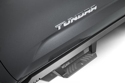 NFBn-fab-epyx-steps-2022-toyota-tundra-gray-studio-01.jpg