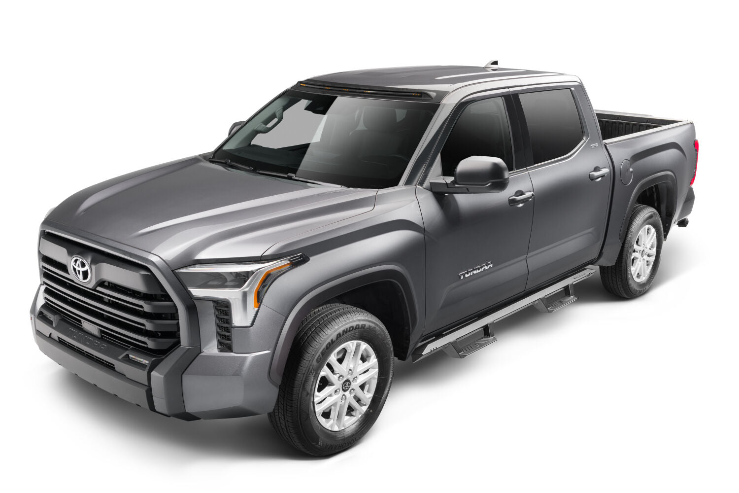 NFBn-fab-epyx-steps-2022-toyota-tundra-gray-studio-02.jpg