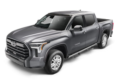 NFBn-fab-epyx-steps-2022-toyota-tundra-gray-studio-02.jpg