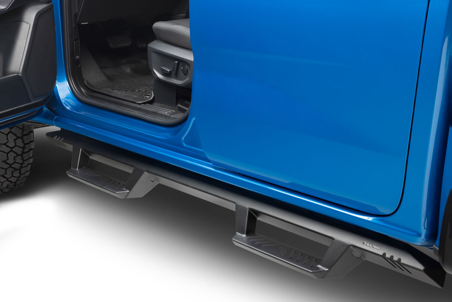 NFBn-fab-epyx-steps-2024-ford-ranger-EXF19CC-TX-ov-010-1.jpg