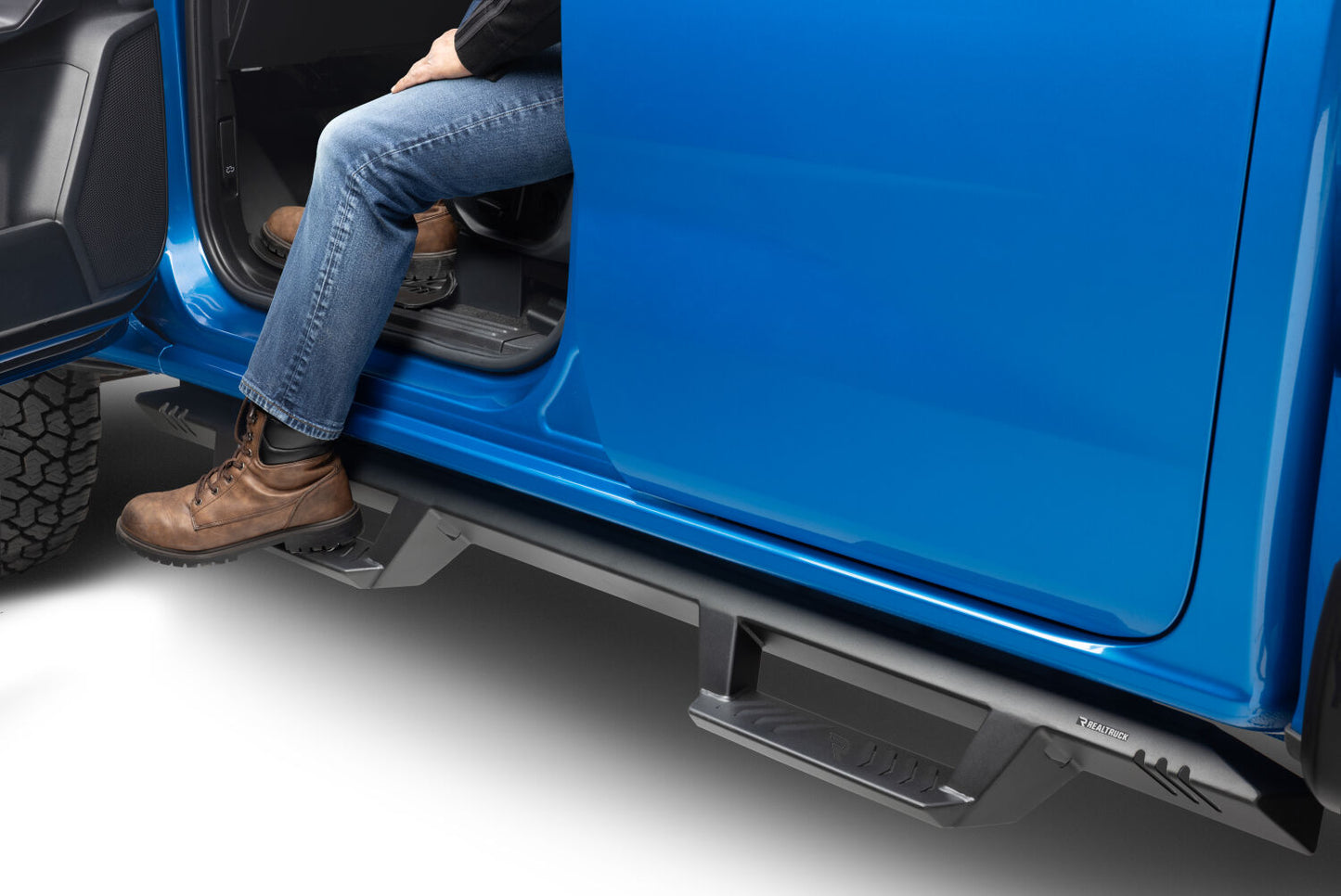 NFBn-fab-epyx-steps-2024-ford-ranger-EXF19CC-TX-ov-010-2.jpg