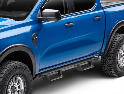 NFBn-fab-epyx-steps-2024-ford-ranger-EXF19CC-TX-ov-023.jpg