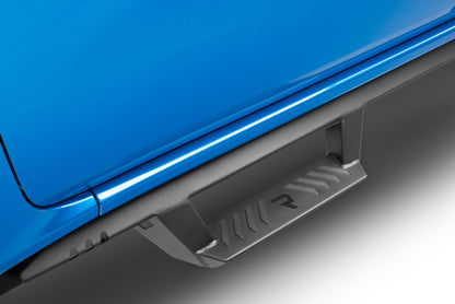 NFBn-fab-epyx-steps-2024-ford-ranger-EXF19CC-TX-ov-030.jpg