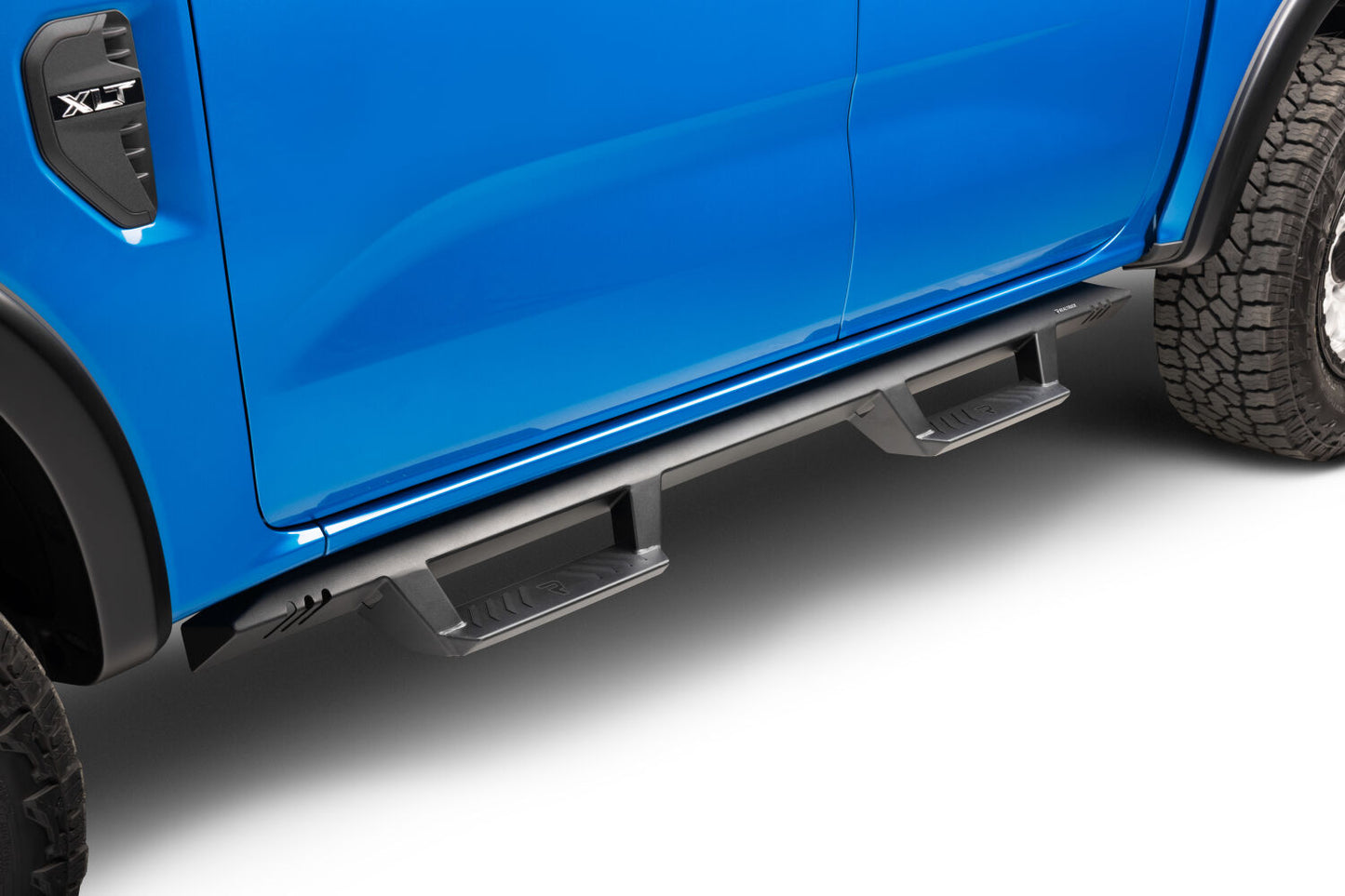 NFBn-fab-epyx-steps-2024-ford-ranger-EXF19CC-TX-ov-065.jpg