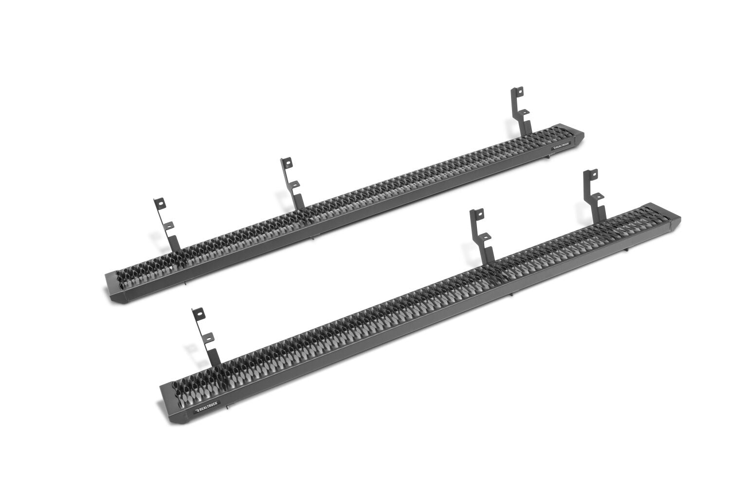 NFBn-fab-growler-steps-NFB-GFC19CCTX-ow-0786.jpg