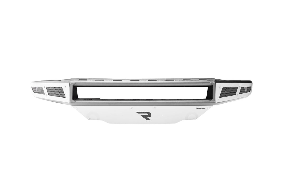 NFBn-fab-m-rds-front-bumper-2017-toyota-tundra-gray-onwhite-studio-01.jpg.jpg