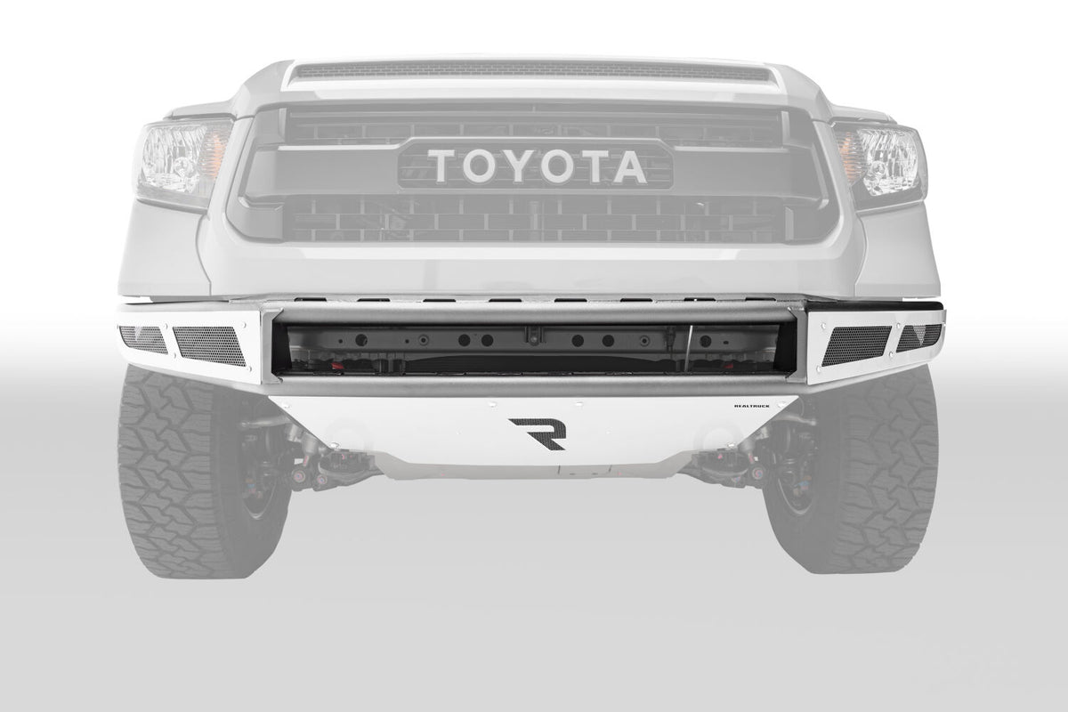 NFBn-fab-m-rds-front-bumper-2017-toyota-tundra-gray-studio-01.jpg
