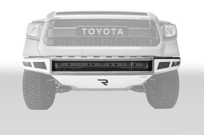 NFBn-fab-m-rds-front-bumper-2017-toyota-tundra-gray-studio-01.jpg