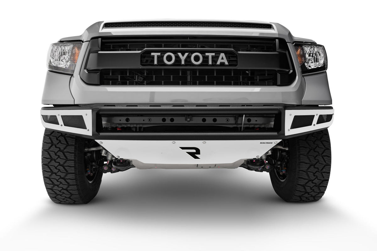 NFBn-fab-m-rds-front-bumper-2017-toyota-tundra-gray-studio-02.jpg