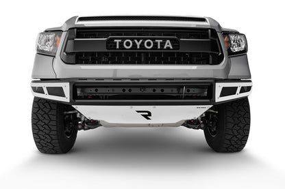 NFBn-fab-m-rds-front-bumper-2017-toyota-tundra-gray-studio-02.jpg