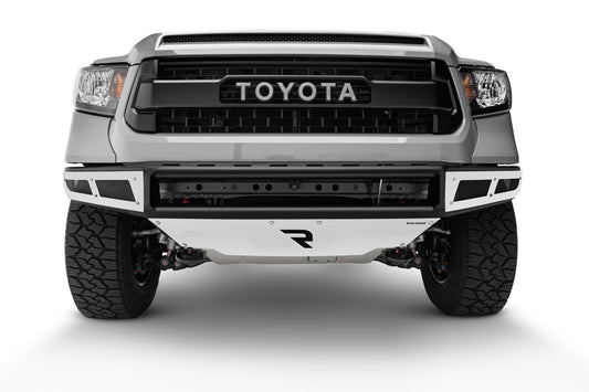 NFBn-fab-m-rds-front-bumper-2017-toyota-tundra-gray-studio-02.jpg