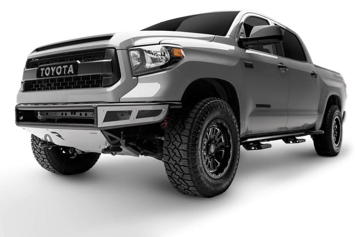 NFBn-fab-m-rds-front-bumper-2017-toyota-tundra-gray-studio-04.jpg