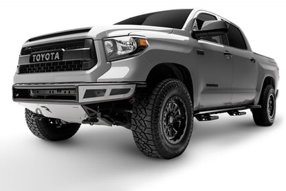 NFBn-fab-m-rds-front-bumper-2017-toyota-tundra-gray-studio-04.jpg