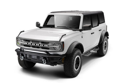 NFBn-fab-nerf-step-rs-2022-ford-bronco-white-studio-1.jpg