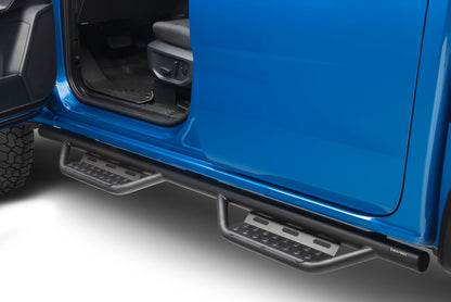 NFBn-fab-nerf-step-rs-2024-ford-ranger-319418112-ov-010-1.jpg