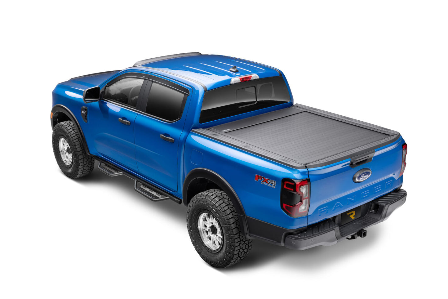 NFBn-fab-nerf-step-rs-2024-ford-ranger-319418112-ov-015.jpg