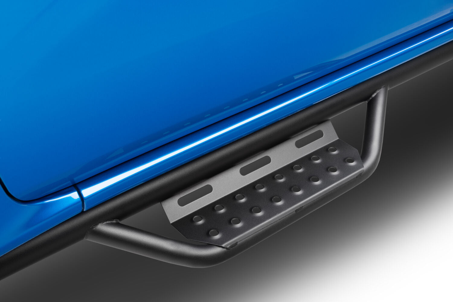 NFBn-fab-nerf-step-rs-2024-ford-ranger-319418112-ov-027.jpg