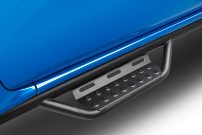 NFBn-fab-nerf-step-rs-2024-ford-ranger-319418112-ov-027.jpg