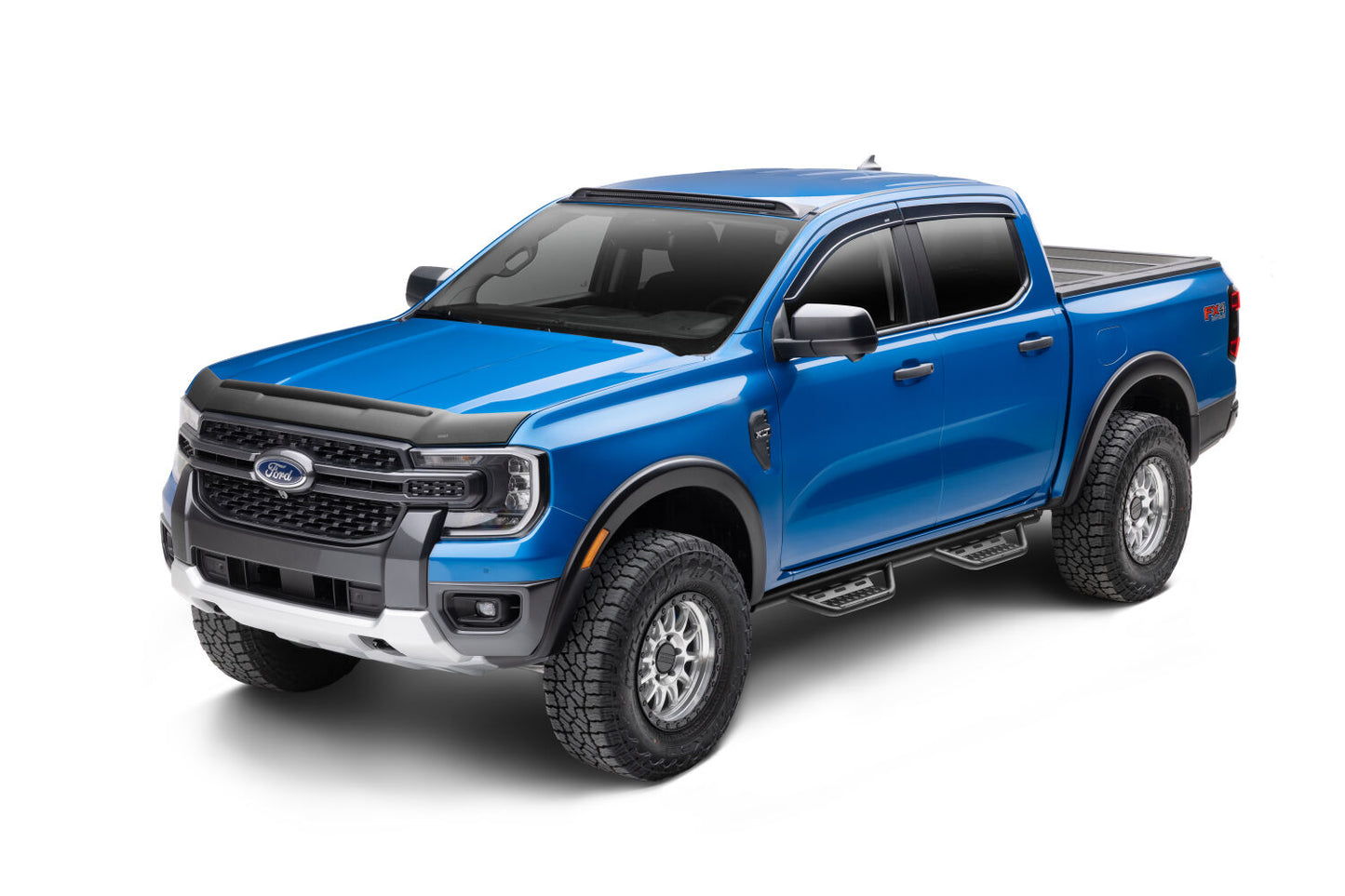 NFBn-fab-nerf-step-rs-2024-ford-ranger-319418112-ov-044.jpg