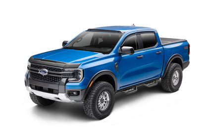NFBn-fab-nerf-step-rs-2024-ford-ranger-319418112-ov-044.jpg