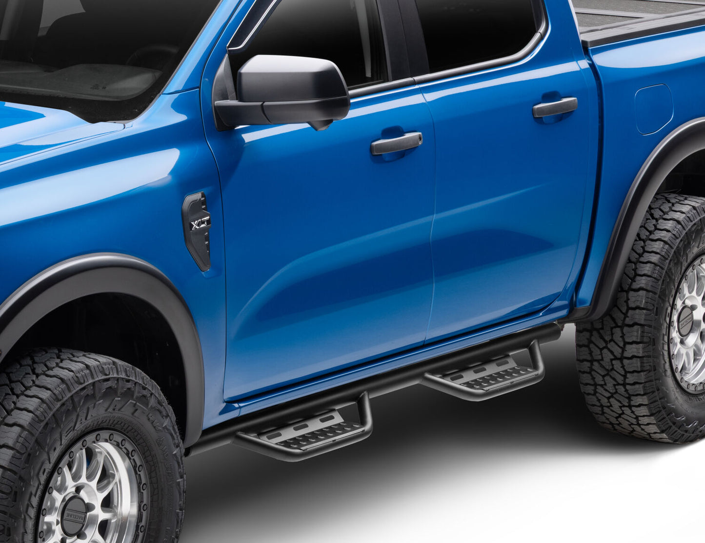NFBn-fab-nerf-step-rs-2024-ford-ranger-319418112-ov-045.jpg