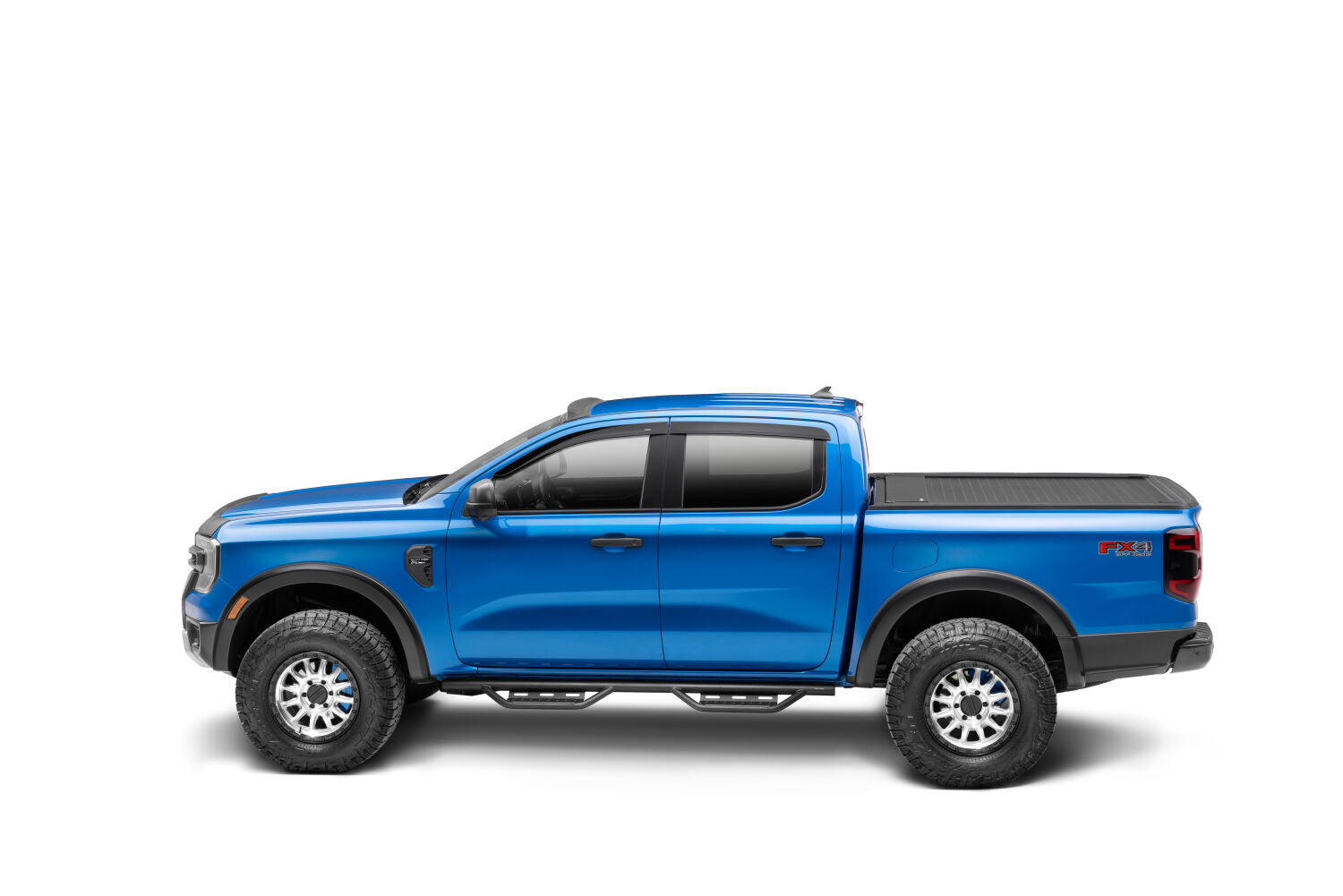 NFBn-fab-nerf-step-rs-2024-ford-ranger-319418112-ov-052.jpg