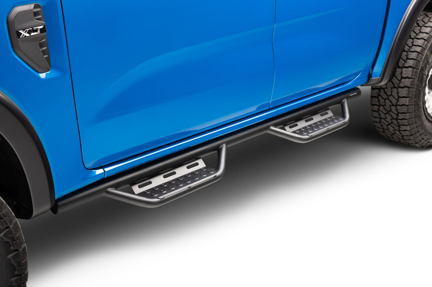 NFBn-fab-nerf-step-rs-2024-ford-ranger-319418112-ov-058.jpg