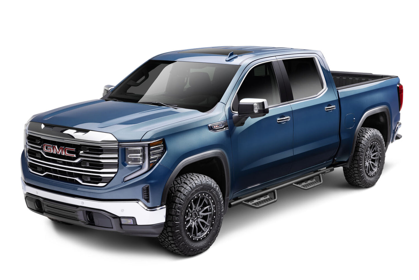 NFBn-fab-nerf-step-rs-2024-gmc-sierra-1500-NFB-119418012-ov-004.jpg