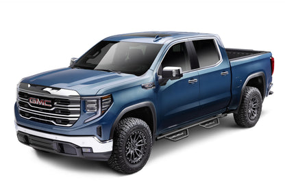 NFBn-fab-nerf-step-rs-2024-gmc-sierra-1500-NFB-119418012-ov-004.jpg