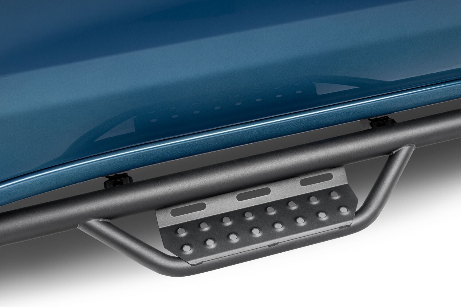 NFBn-fab-nerf-step-rs-2024-gmc-sierra-1500-NFB-119418012-ov-010.jpg