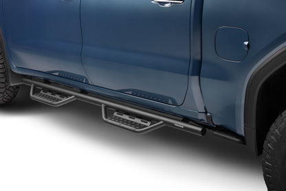 NFBn-fab-nerf-step-rs-2024-gmc-sierra-1500-NFB-119418012-ov-014-1.jpg