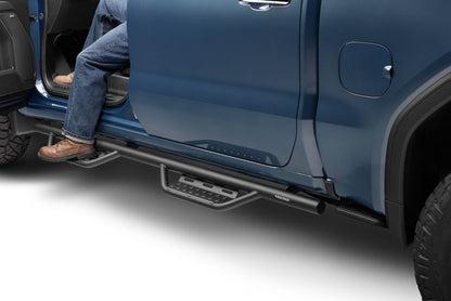 NFBn-fab-nerf-step-rs-2024-gmc-sierra-1500-NFB-119418012-ov-014-3.jpg